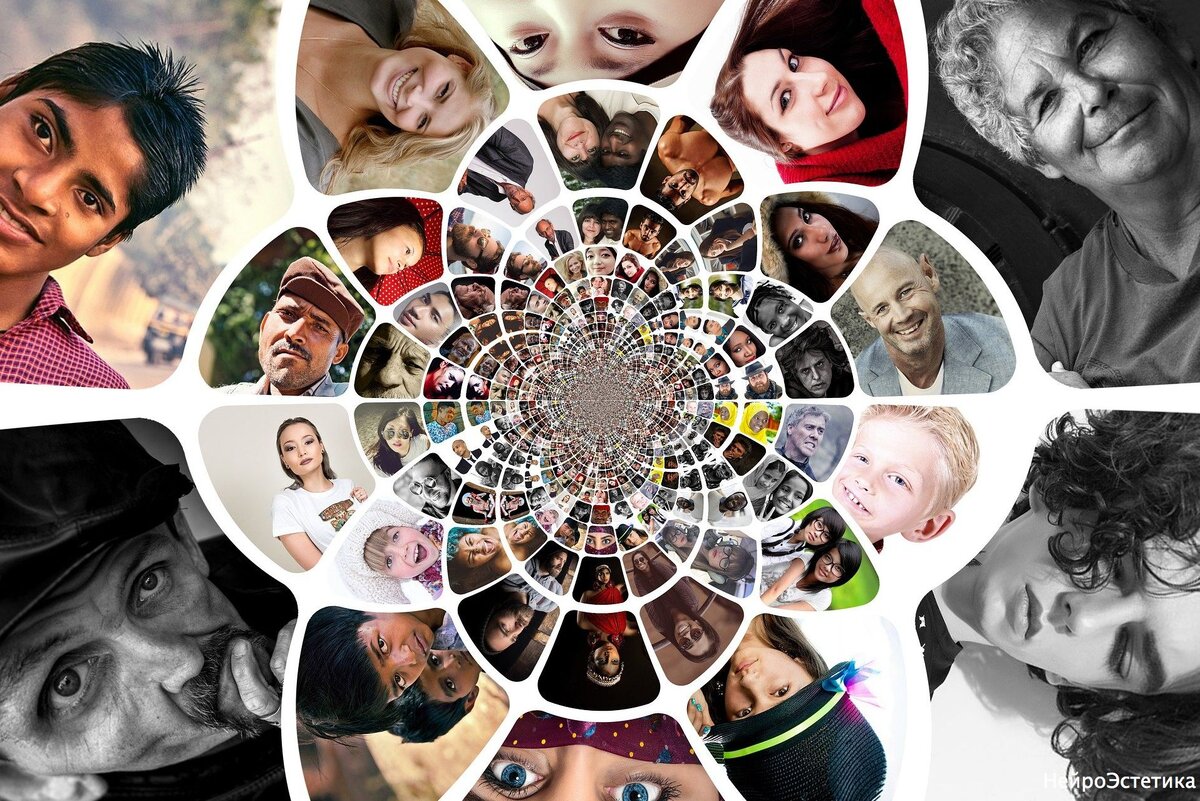 Изображение Gerd Altmann с сайта Pixabay 