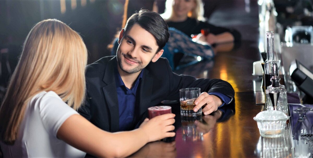 Photo Shutterstock