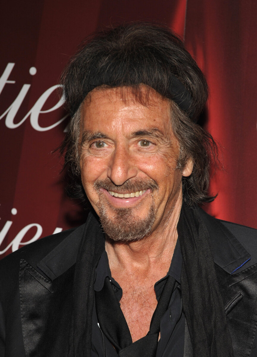 изображение из  сети интернет и в свободном доступе