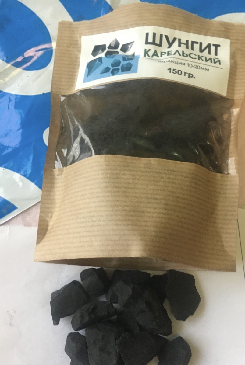 Личное фото 