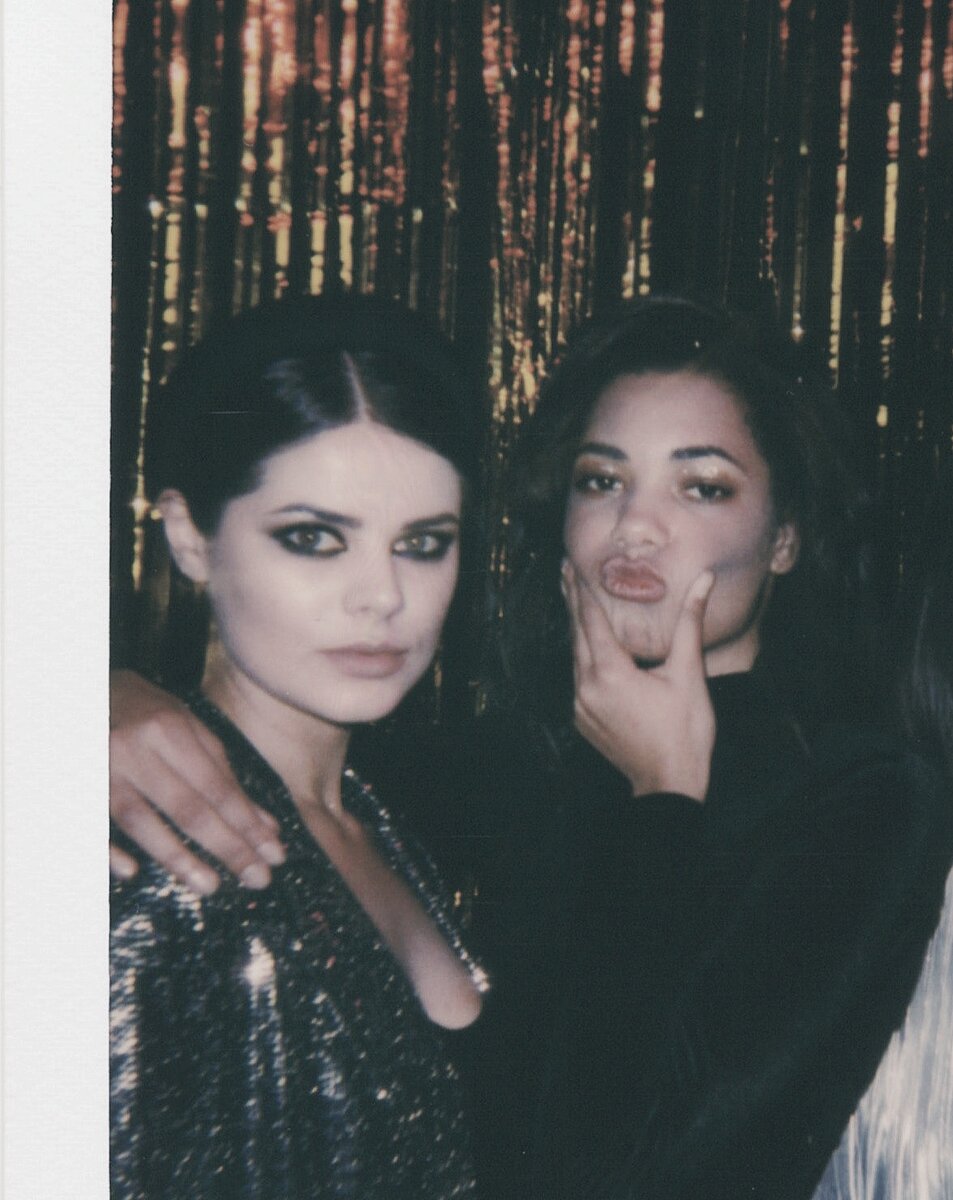 Фото автора Inga Seliverstova: Pexels