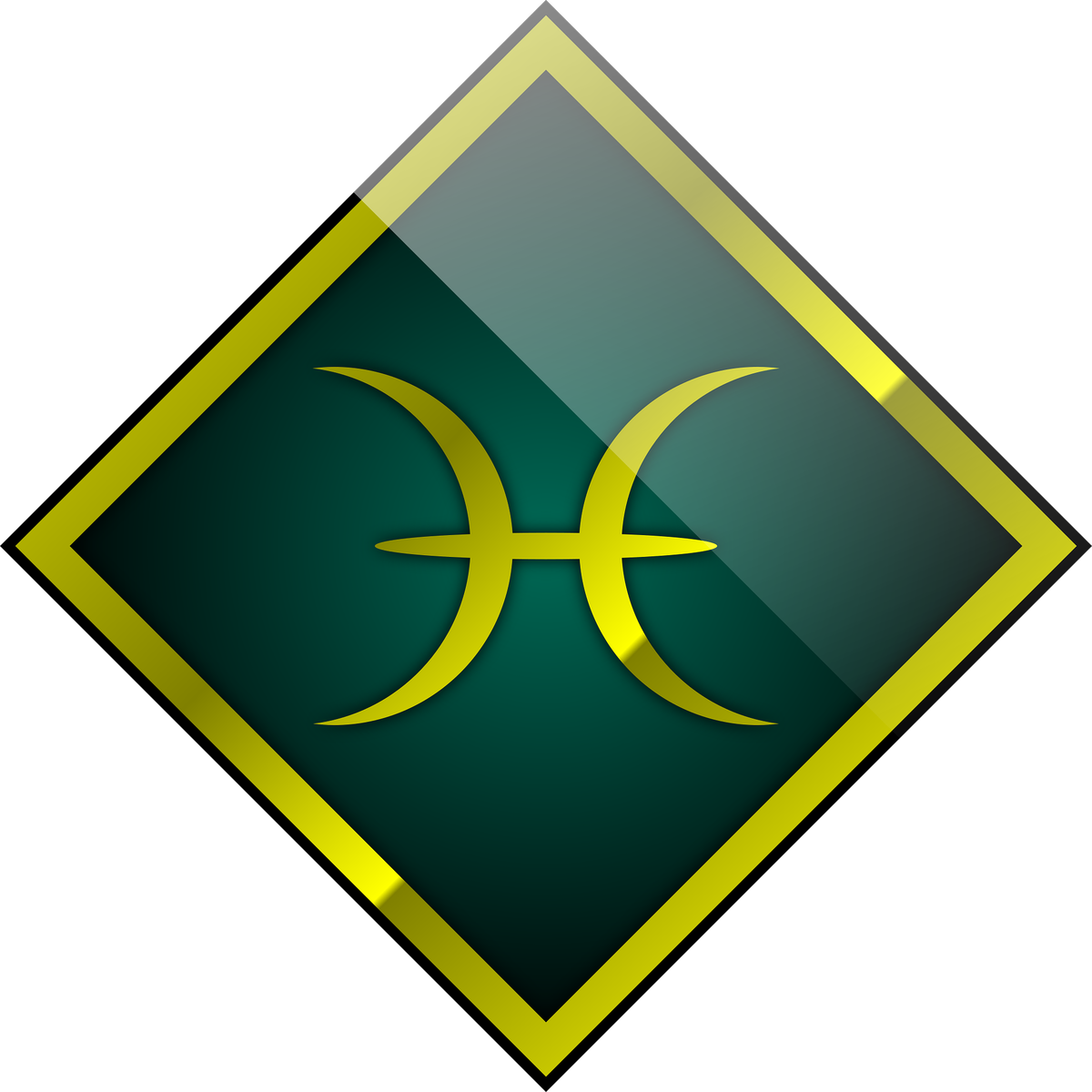 Гороскоп на июль 2021 года. Изображение из открытых источников.