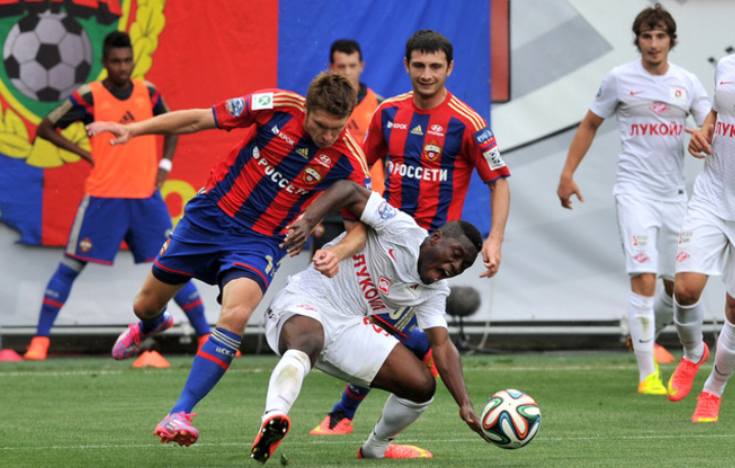 Форма цска 2014-15. Футбол цска 2014. Цска москва. Футбол цска 2014. Футбол цска 2014.