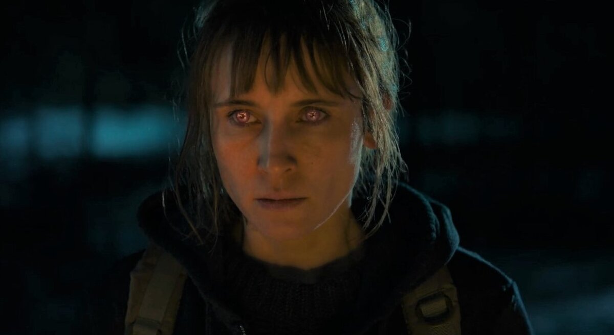 Скриншот из фильма.