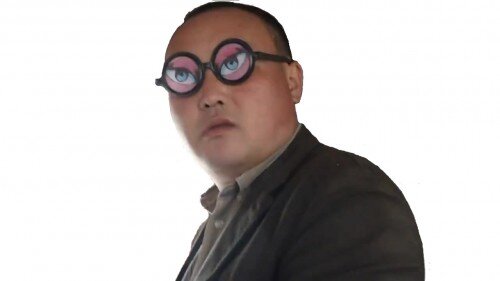 Картинка из интернета для тех, кто помнит этот мем)