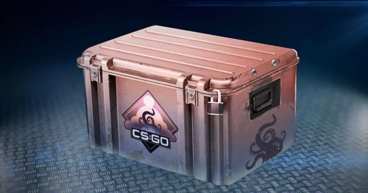 Возможно он будет выглядеть так. 