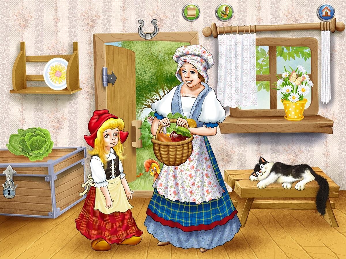 картинка из интернета