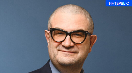 Алексей Викторович Живов