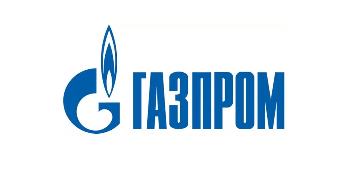 Яндекс картинка, изображение из свободного доступа.