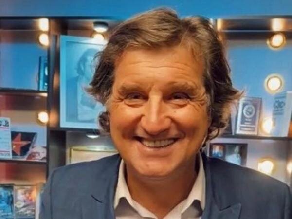    Фото: соцсети