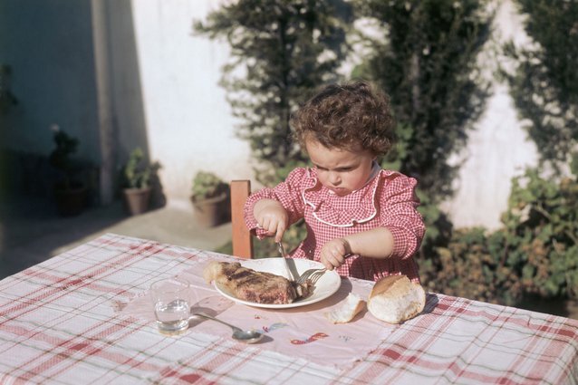 Фото: Getty Images