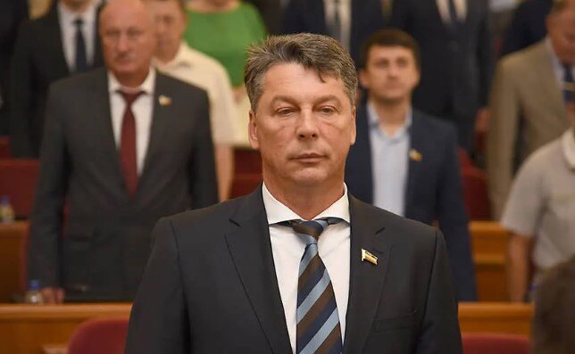 Игорь Кундрат     Фото взято на https://yandex.ru/images