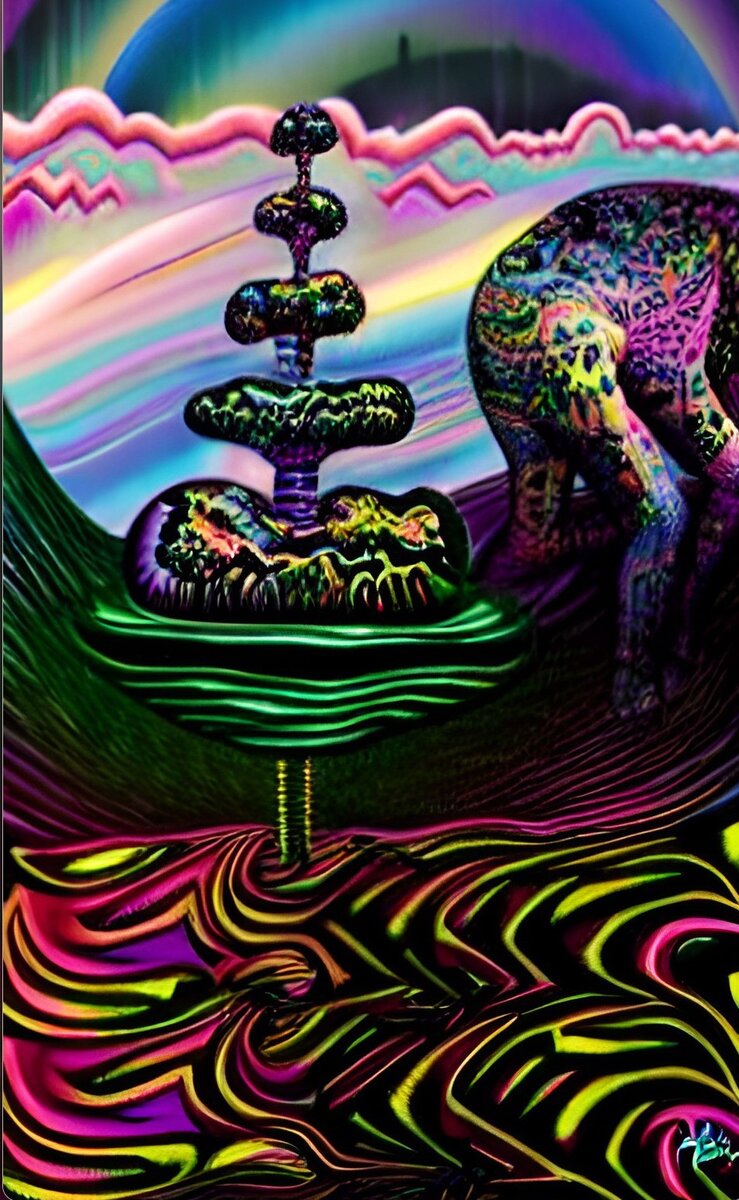 Astr0l0gy