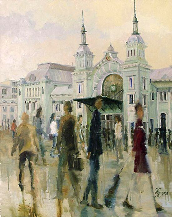     2008 .