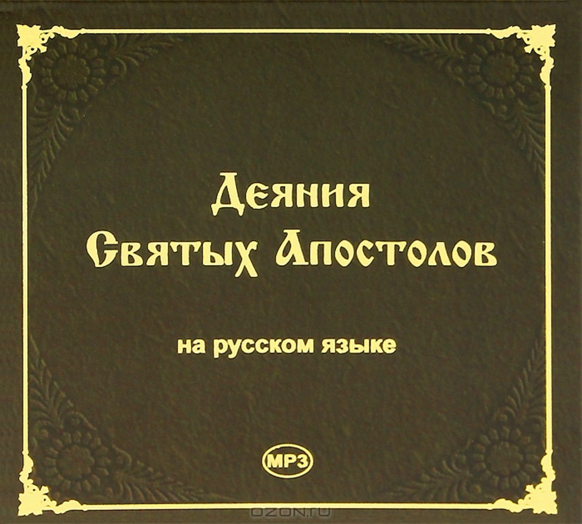 Читать апостолов на русском языке. Деяния святых апостолов. деяния апостолов книга. автор книги деяния святых апостолов. деяния апостольские книга.