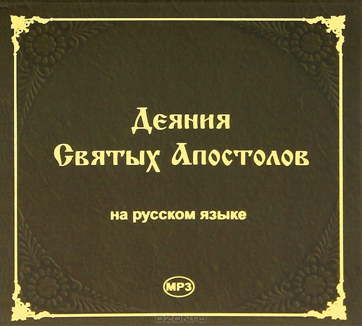 Слушать книгу апостол. Деяния святых апостолов. Деяния апостолов книга. Книга деяний апостольских. Апостол деяния святых апостолов.