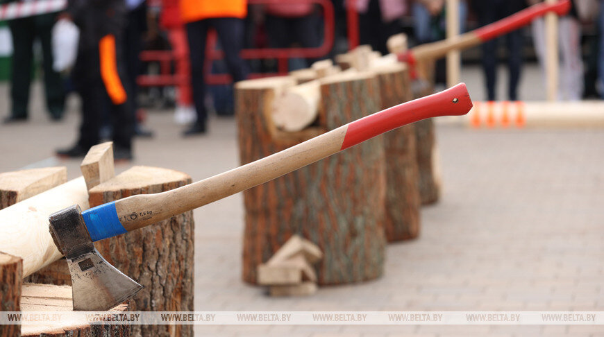    Фото из архива