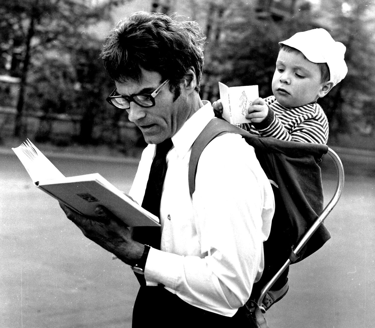 Фото из свободных источников