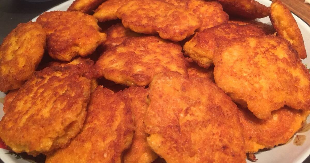 Яндекс.Картинки.