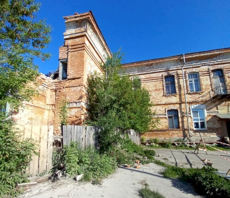 Старый ирбит. Ирбит несколько зданий. После ирбит. Ирбит город. Ирбит в 90.