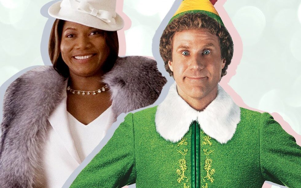     83 лучших рождественских фильмов всех времен