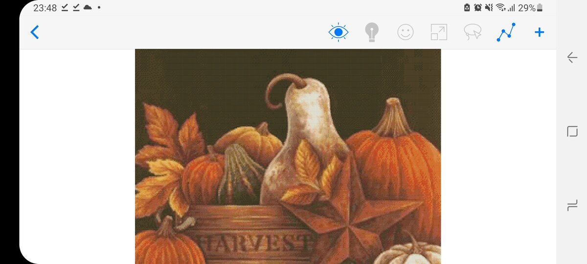 Превью с саги