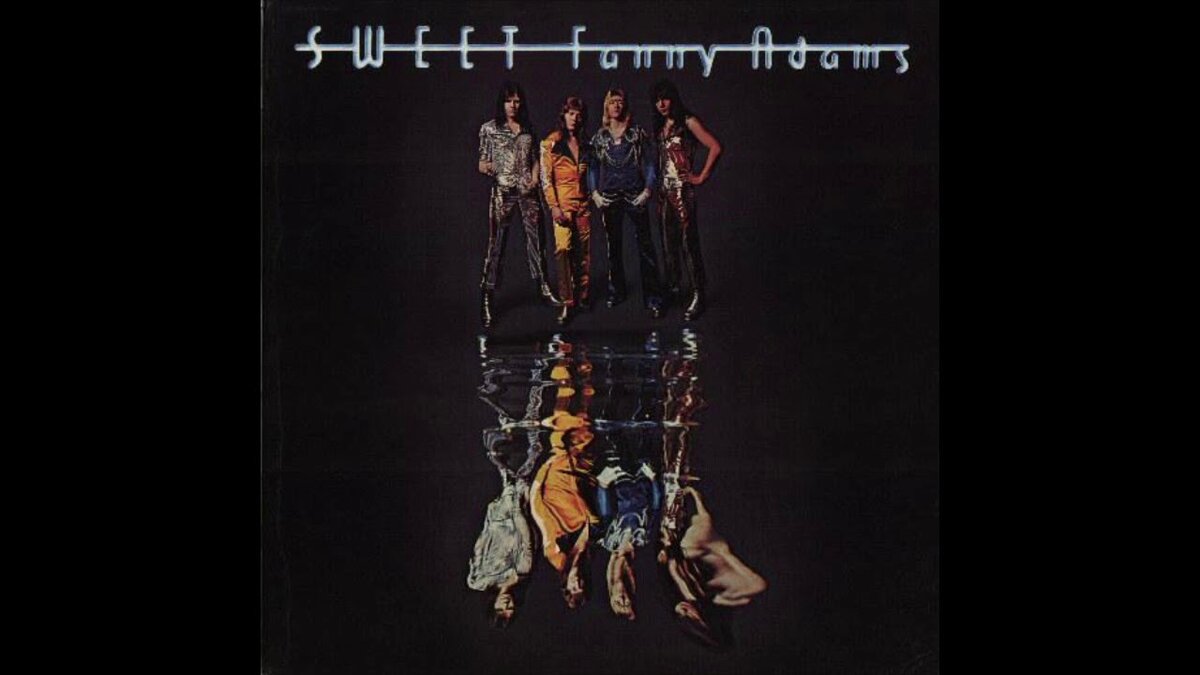 фото из интернета Яндекс картинки