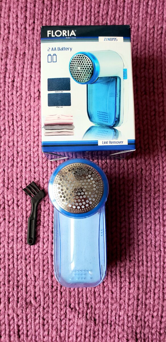 Моя малышка 