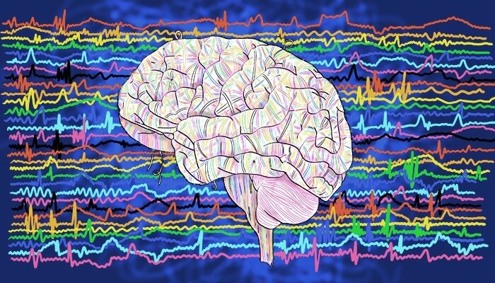 Картинка из свободных источников интернета 