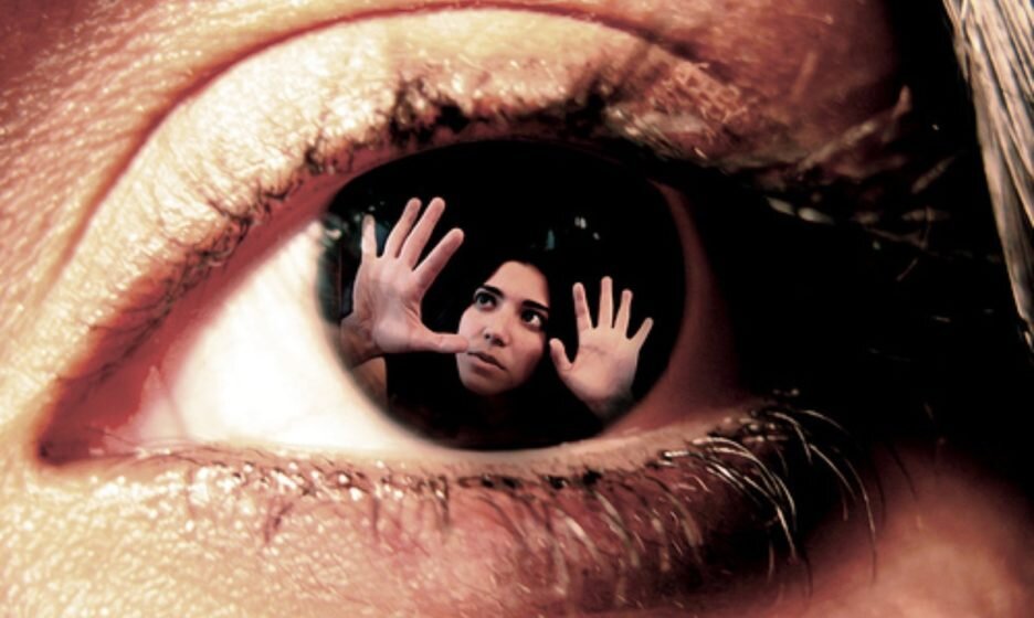 Изображение из интернета. 