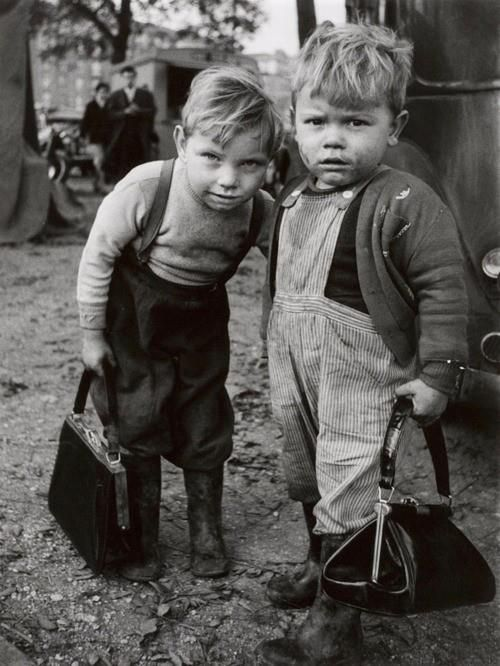 фото взято из альбома группы vse prosto в ОК