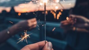    Фото: Warren Wong / unsplash.com Анна Норкина