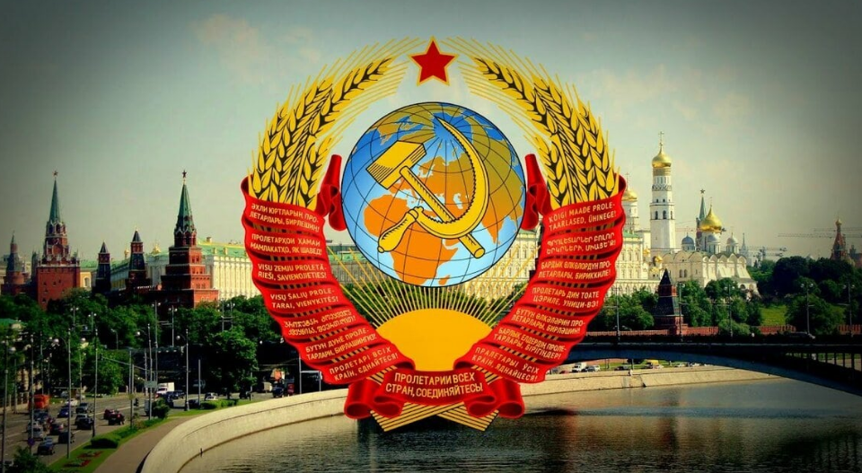 proza.ru📷
