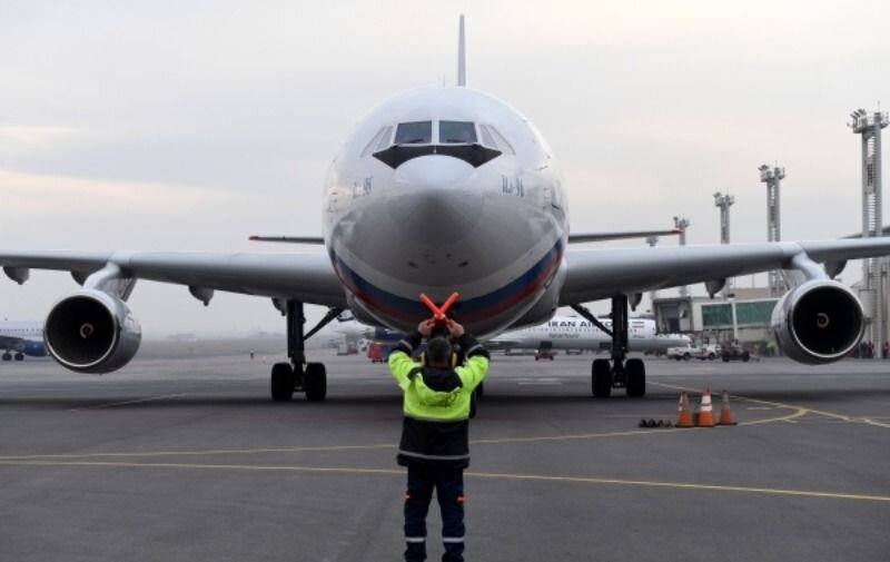 Фото из открытых источников сети Интернет