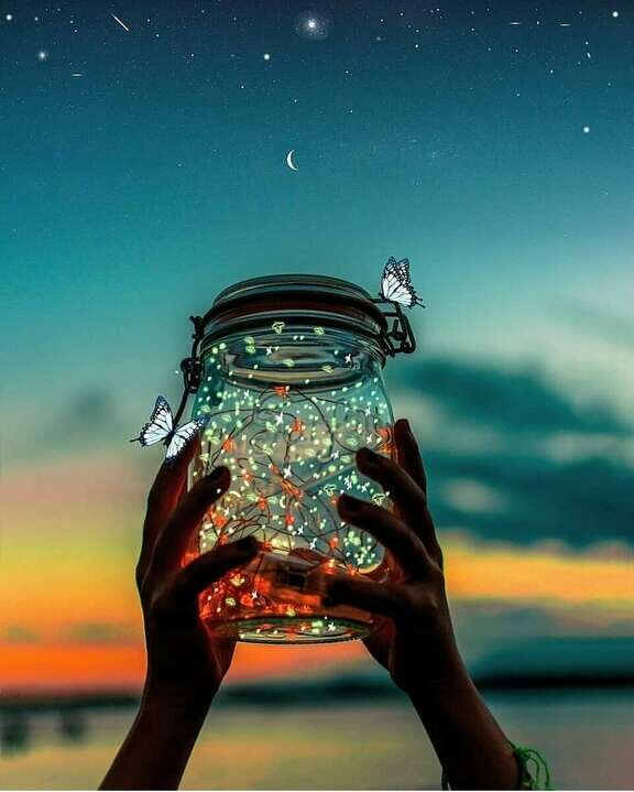 Фото взято из интернета 