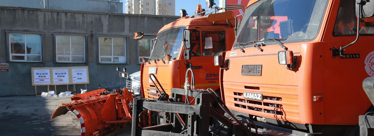 Фото: nsknews.info