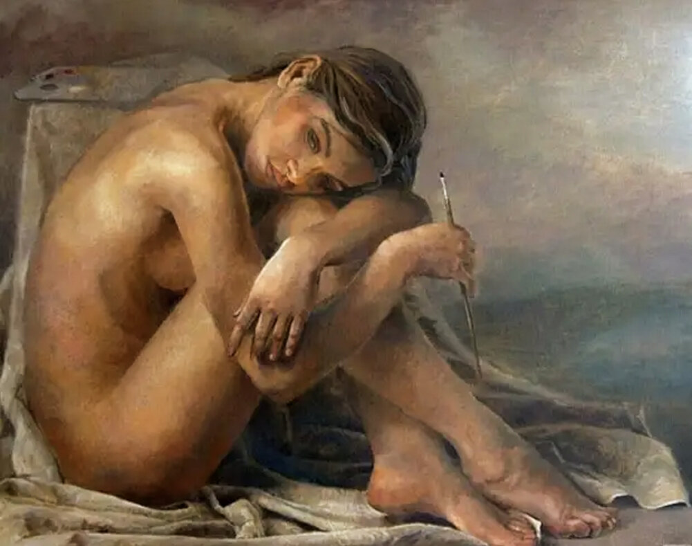 scale_1200