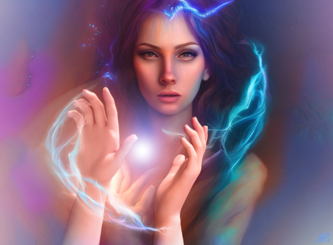 Для чего нужна энергия