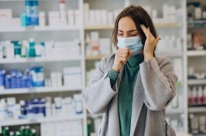    Фото: freepik.com Наталья Анисеева