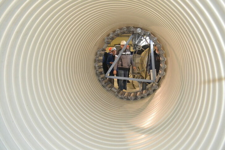      © Фото из открытых источников