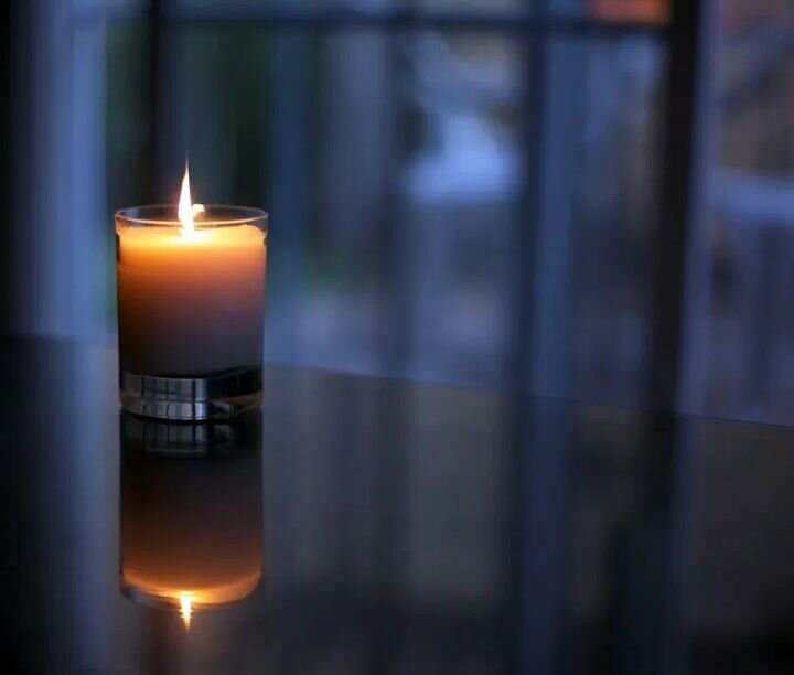 Фото из открытых источников.