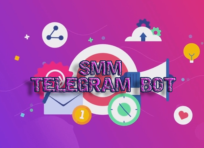 https://t.me/smmwan_bot