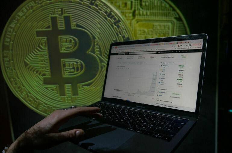   Тимур Ханов/ПГ