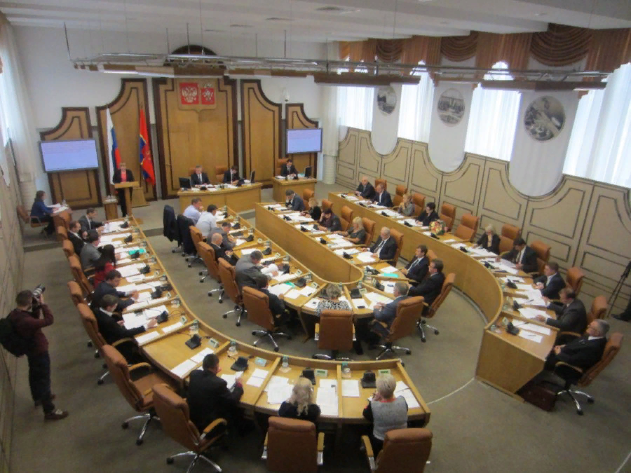 Фото взято с сайта «Региональные комментарии» 