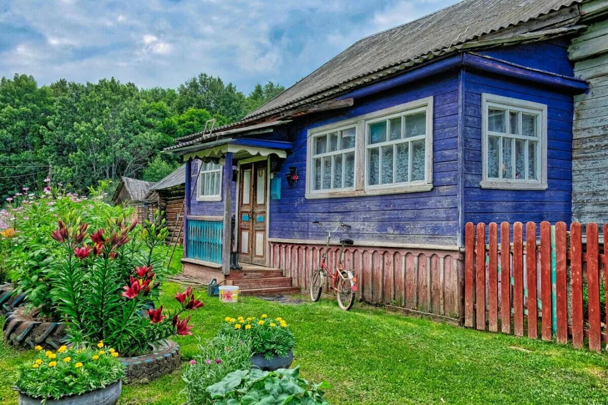 Интернет. Свободный доступ.