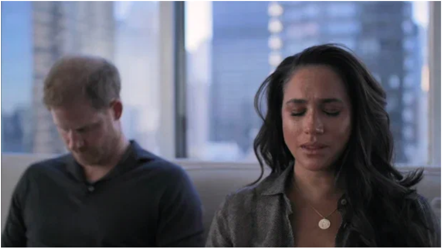 Фото из сети Интернет