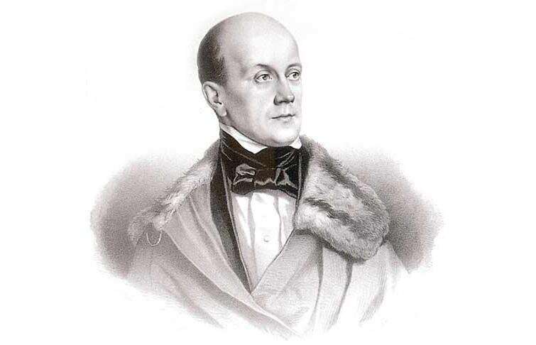 изображение из интернет, общественное достояние