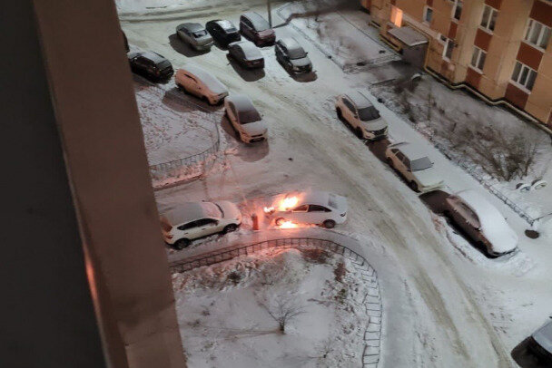 ФОТО: 47NEWS/АРТЕМ ФЕДОРОВ