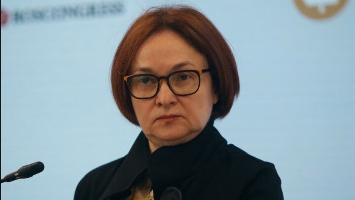 MAKSIM KONSTANTINOV/GLOBALLOOKPRESS