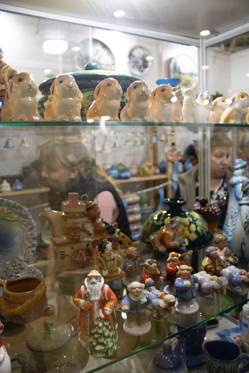 Выставка ладья. Выставка ладья зимняя сказка 2022. Расписание выставки ладья. Зимняя ладья 2022 выставка в москве. График мастер классов.